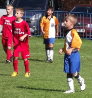 /album/a1-majstrovsky-zapas-pripravky-valca-turcianske-teplice/leto-2013-futbal-083-jpg/